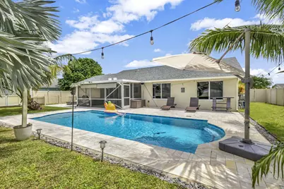 1104 Jackpine Street, Wellington, FL 33414 - Photo 42