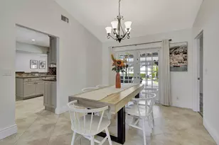 1104 Jackpine St, Wellington, FL 33414 - Photo 22