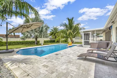 1104 Jackpine Street, Wellington, FL 33414 - Photo 1