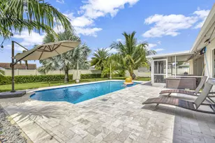 1104 Jackpine St, Wellington, FL 33414 - Photo 1