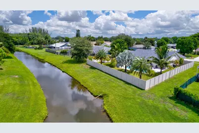 1104 Jackpine Street, Wellington, FL 33414 - Photo 64