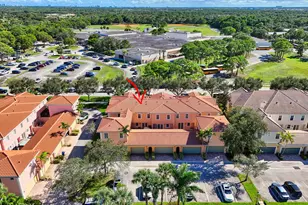 555 Dakota Dr, Jupiter, FL 33458 - Photo 64