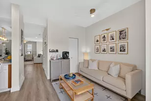 555 Dakota Dr, Jupiter, FL 33458 - Photo 16