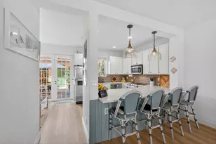 555 Dakota Dr, Jupiter, FL 33458 - Photo 20