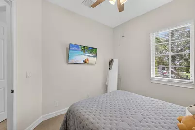 555 Dakota Drive, Jupiter, FL 33458 - Photo 42