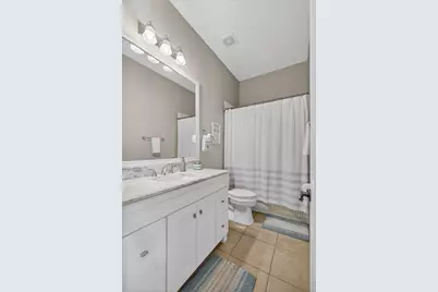 555 Dakota Drive, Jupiter, FL 33458 - Photo 40