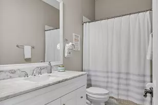 555 Dakota Dr, Jupiter, FL 33458 - Photo 40