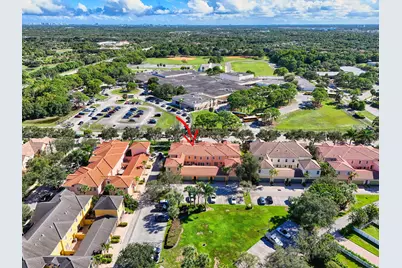 555 Dakota Drive, Jupiter, FL 33458 - Photo 62