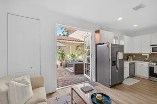 555 Dakota Dr, Jupiter, FL 33458 - Photo 14