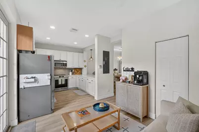 555 Dakota Drive, Jupiter, FL 33458 - Photo 24