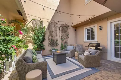 555 Dakota Drive, Jupiter, FL 33458 - Photo 52