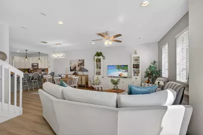 555 Dakota Drive, Jupiter, FL 33458 - Photo 8