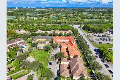 555 Dakota Drive, Jupiter, FL 33458 - Photo 60