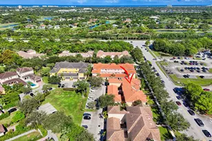 555 Dakota Dr, Jupiter, FL 33458 - Photo 60