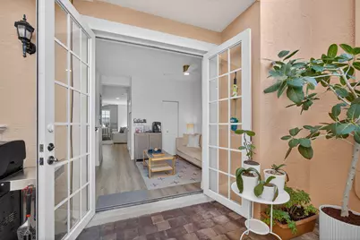 555 Dakota Drive, Jupiter, FL 33458 - Photo 46