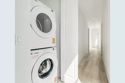 2653 Hiawatha Avenue, West Palm Beach, FL 33409 - Photo 10