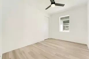 2653 Hiawatha Ave, West Palm Beach, FL 33409 - Photo 8