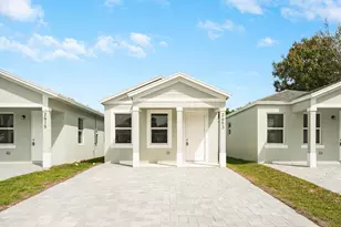 2653 Hiawatha Ave, West Palm Beach, FL 33409 - Photo 2