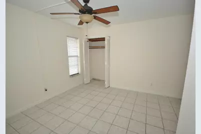 10 Evergreen Drive, Lake Park, FL 33403 - Photo 10