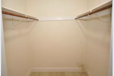 10 Evergreen Drive, Lake Park, FL 33403 - Photo 8