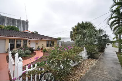 10 Evergreen Drive, Lake Park, FL 33403 - Photo 1