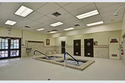 10110 Cedar Point Boulevard #305, Boynton Beach, FL 33437 - Photo 38