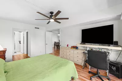 10110 Cedar Point Boulevard #305, Boynton Beach, FL 33437 - Photo 18