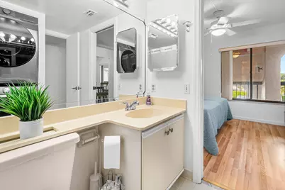 10110 Cedar Point Boulevard #305, Boynton Beach, FL 33437 - Photo 28