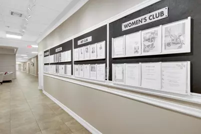 10110 Cedar Point Boulevard #305, Boynton Beach, FL 33437 - Photo 54