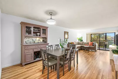 10110 Cedar Point Boulevard #305, Boynton Beach, FL 33437 - Photo 4