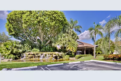 10110 Cedar Point Boulevard #305, Boynton Beach, FL 33437 - Photo 40