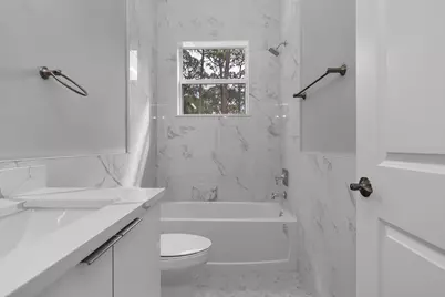 15174 69th Court N, Loxahatchee, FL 33470 - Photo 30