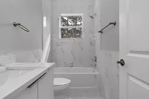 15174 69th Ct N, Loxahatchee, FL 33470 - Photo 30