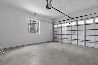 15174 69th Court N, Loxahatchee, FL 33470 - Photo 24