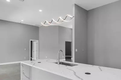 15174 69th Court N, Loxahatchee, FL 33470 - Photo 14