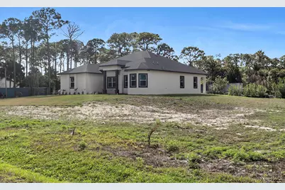 15174 69th Court N, Loxahatchee, FL 33470 - Photo 4