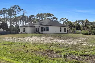 15174 69th Ct N, Loxahatchee, FL 33470 - Photo 4