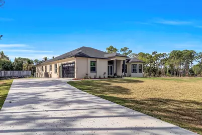 15174 69th Court N, Loxahatchee, FL 33470 - Photo 6