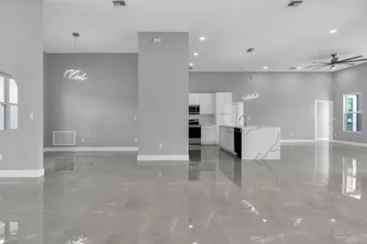 15174 69th Court N, Loxahatchee, FL 33470 - Photo 10