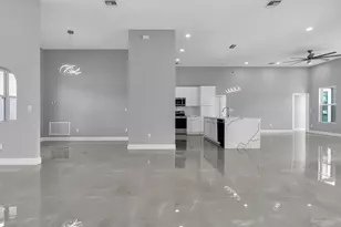 15174 69th Ct N, Loxahatchee, FL 33470 - Photo 10