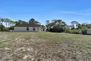 15174 69th Ct N, Loxahatchee, FL 33470 - Photo 52