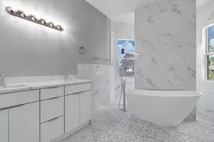 15174 69th Ct N, Loxahatchee, FL 33470 - Photo 44