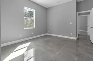 15174 69th Ct N, Loxahatchee, FL 33470 - Photo 32