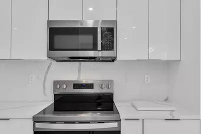 15174 69th Court N, Loxahatchee, FL 33470 - Photo 22