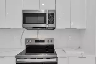 15174 69th Ct N, Loxahatchee, FL 33470 - Photo 22