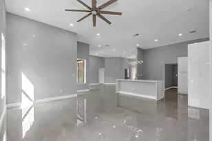 15174 69th Ct N, Loxahatchee, FL 33470 - Photo 18