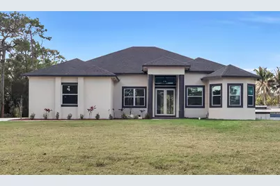 15174 69th Court N, Loxahatchee, FL 33470 - Photo 1