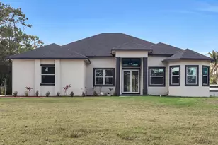 15174 69th Ct N, Loxahatchee, FL 33470 - Photo 1