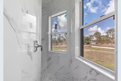 15174 69th Court N, Loxahatchee, FL 33470 - Photo 46