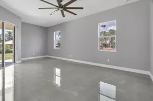 15174 69th Ct N, Loxahatchee, FL 33470 - Photo 38